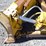 caterpillar-d6-image-9