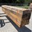 (25)-5"-x-4"-x-142"-reclaimed-fir-post-image-3