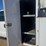 2011-ford-f550-image-26