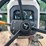 2024-john-deere-5075e-image-16