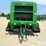 2024-john-deere-561m-image-2