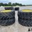 john-deere-12-image-7