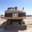 2005-caterpillar-m318c-image-22