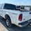 1999-ford-f250-image-5