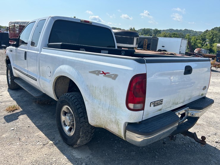 1999-ford-f250-image-5