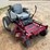 exmark-lazer-z-48”-zero-turn-mower-(1,120-hours)-image-4
