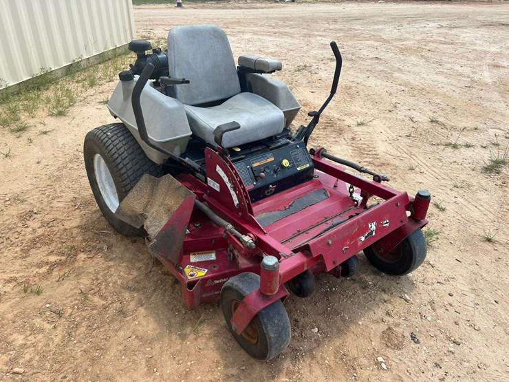exmark-lazer-z-48”-zero-turn-mower-(1,120-hours)-image-4