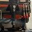 #9729-•-future-mini-skid-steer-loader-image-45