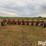 bush-hog-6400-image-2