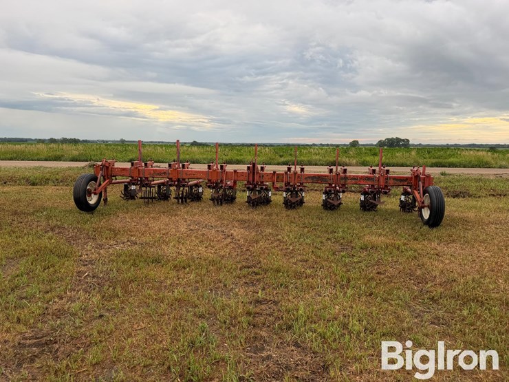 bush-hog-6400-image-2