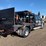 1999-ford-f350-image-7