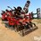2022-kuhn-krause-4856-11-image-7
