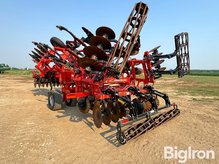 2022-kuhn-krause-4856-11-image-7