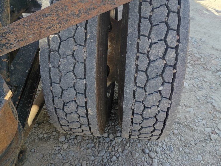 2014-western-star-4900-image-90