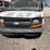 2006-chevrolet-express-g3500-image-8