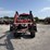 2021-zetor-p110-ps-w/-zm229p-loader-image-14