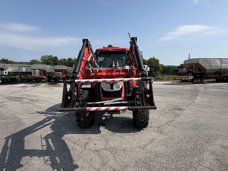 2021-zetor-p110-ps-w/-zm229p-loader-image-14