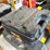 #10136-•-bostitch-smart-point-pneumatic-brad-nailer-image-4