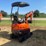 #428-•-ats-power-me18-mini-excavator-image-4