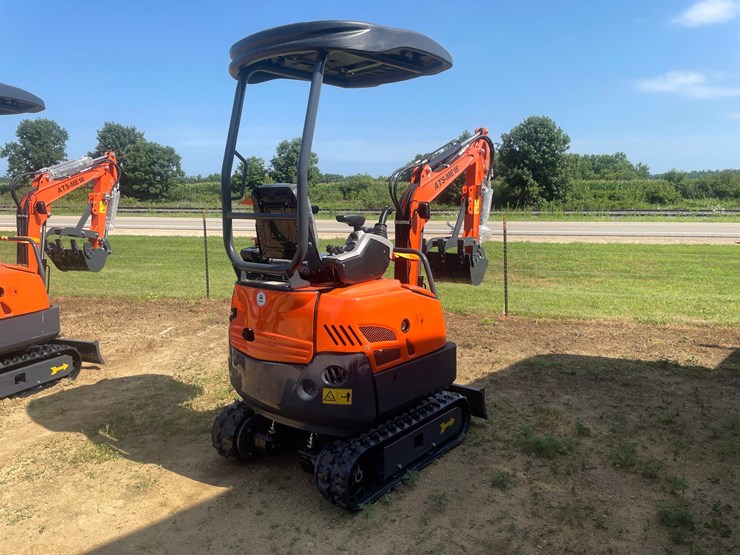 #428-•-ats-power-me18-mini-excavator-image-4