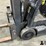 2019-doosan-gc20sc-9lp-forklift-image-18