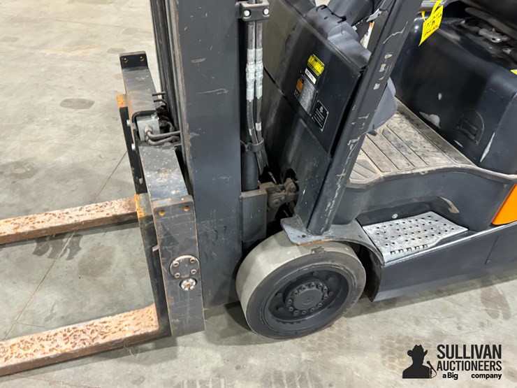 2019-doosan-gc20sc-9lp-forklift-image-18