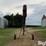 buhler-farm-king-1034-image-6