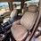 2017-ford-f250-image-11