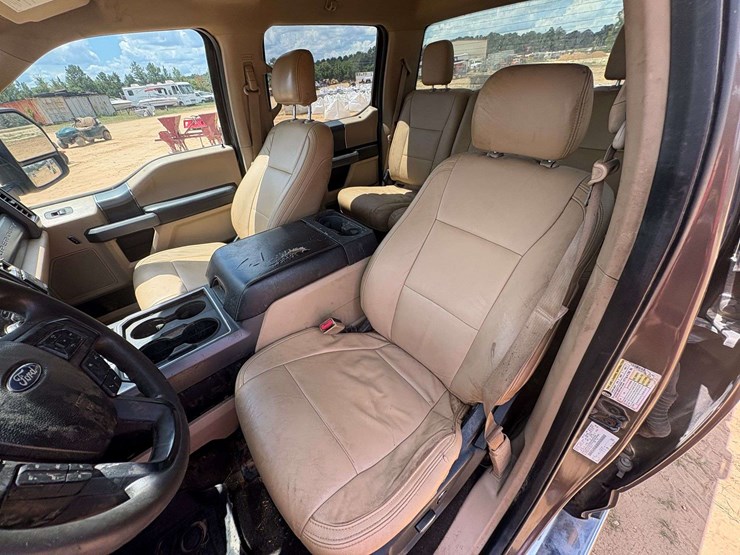 2017-ford-f250-image-11