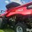 2017-case-ih-8240-image-17