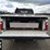 2012-ford-f250-image-25