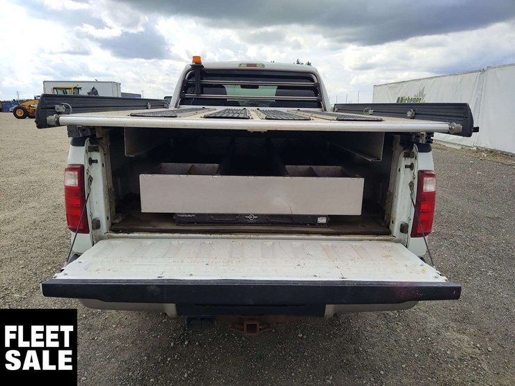 2012-ford-f250-image-25