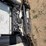 2020-bobcat-t770-image-54