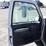 1997-chevrolet-3500-image-29