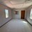 mobile-56'-office-building-image-28