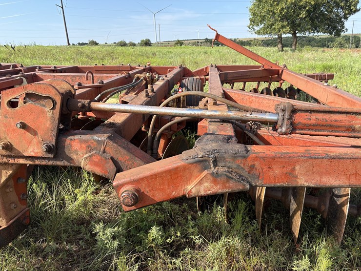 krause-2426-image-16