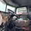 2009-peterbilt-335-image-12