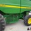 john-deere-9560-sts-image-14