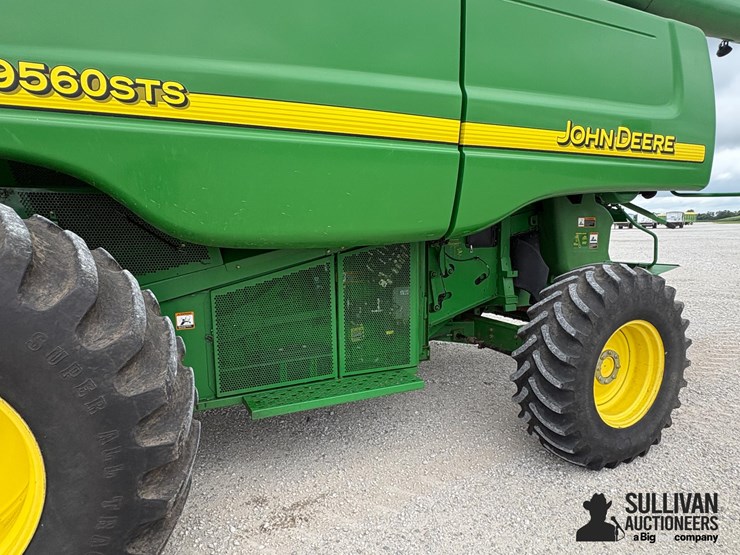 john-deere-9560-sts-image-14