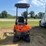 #428-•-ats-power-me18-mini-excavator-image-5