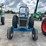 ford-4600-image-2