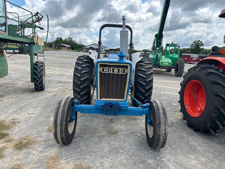 ford-4600-image-2