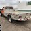 2015-ford-f550-image-4