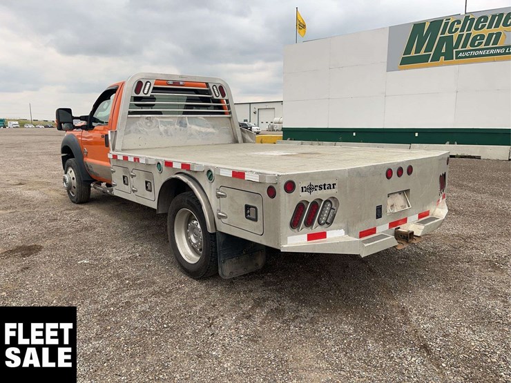 2015-ford-f550-image-4