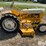 international-cub-lo-boy-image-4