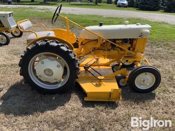 international-cub-lo-boy-image-4