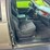 2012-chevrolet-tahoe-image-16