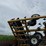 landoll-876-40-image-16