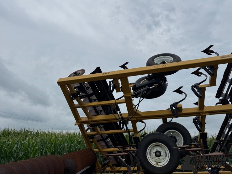 landoll-876-40-image-16