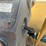 2006-caterpillar-cb-224e-image-22